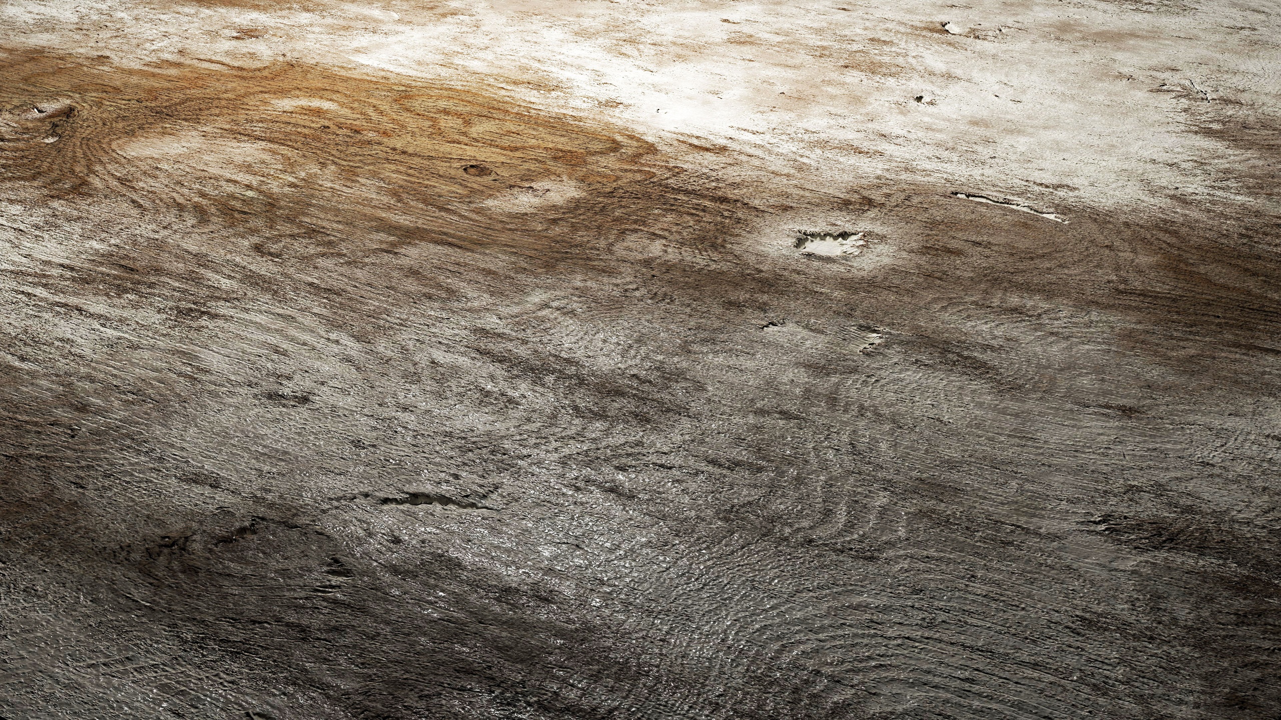 Media 1 for listing Painted Wood 8K PBR Texture