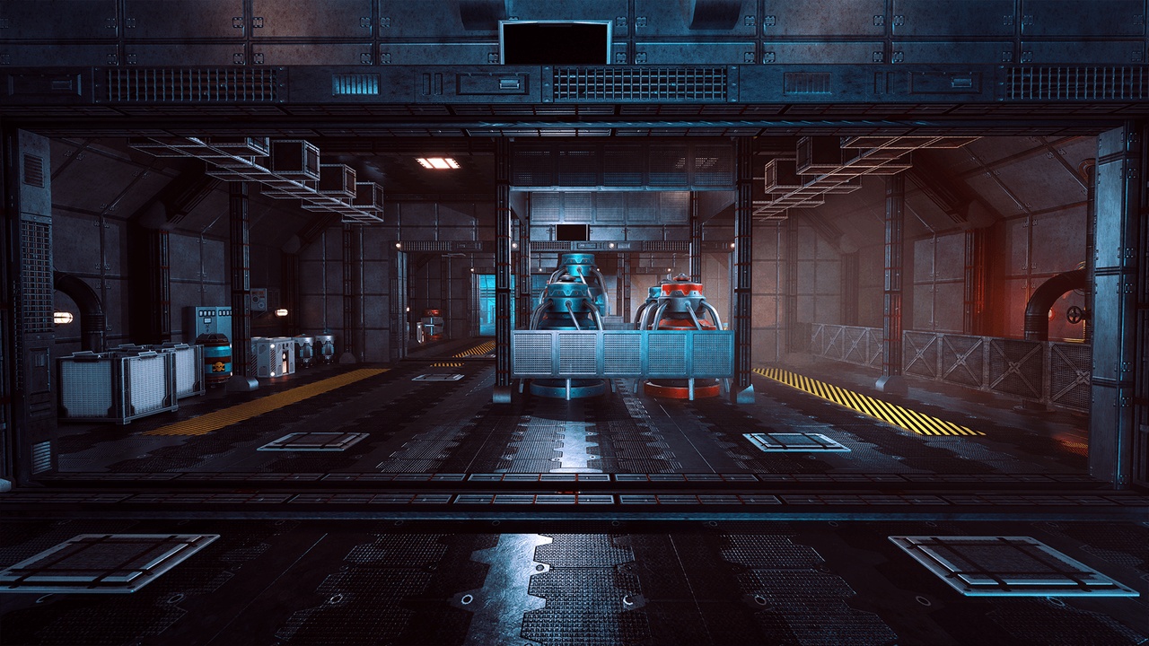Media 1 for listing SF Base