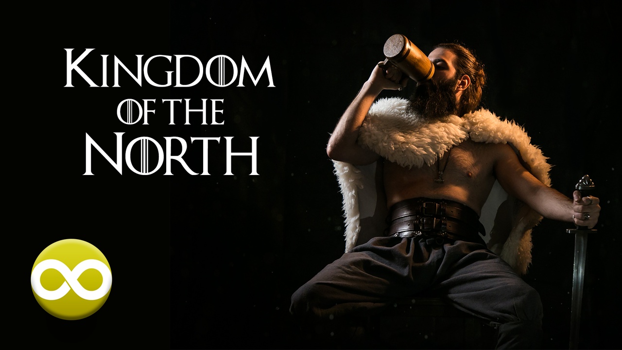 Media 1 for listing Kingdom of the North