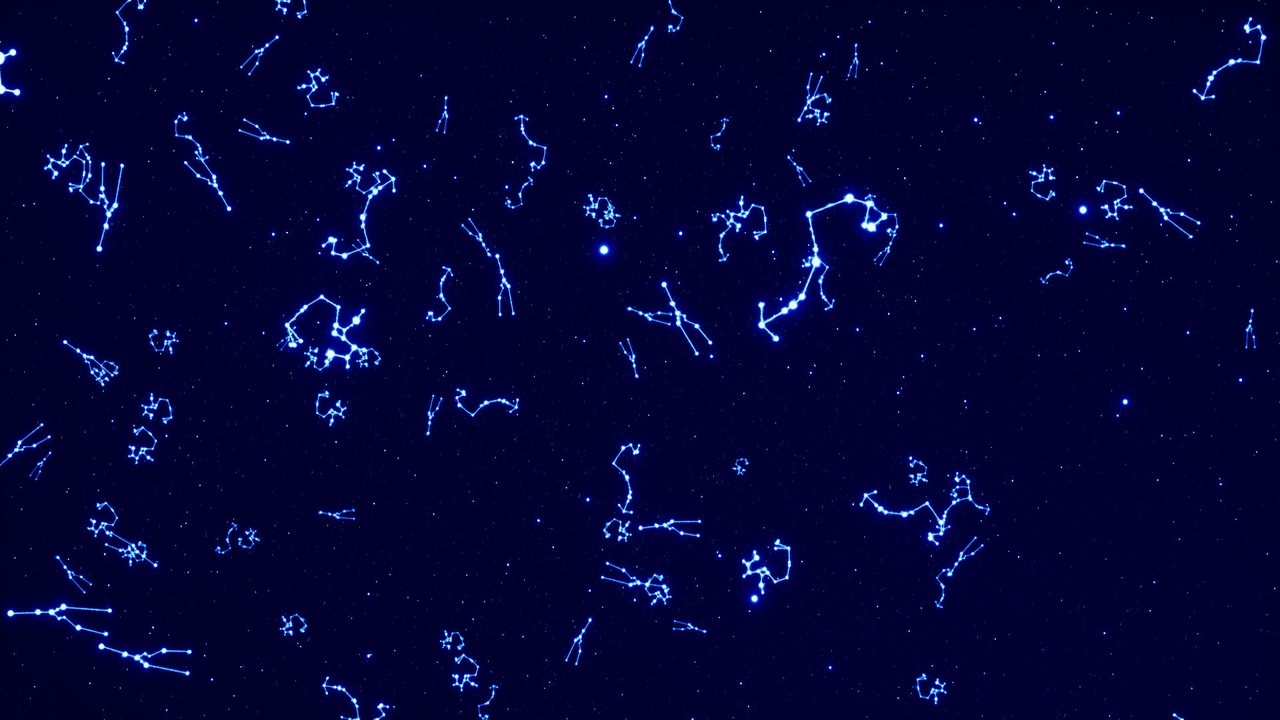 Media 1 for listing Niagara Constellations
