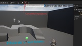 Shader Optimization Tool | Fab