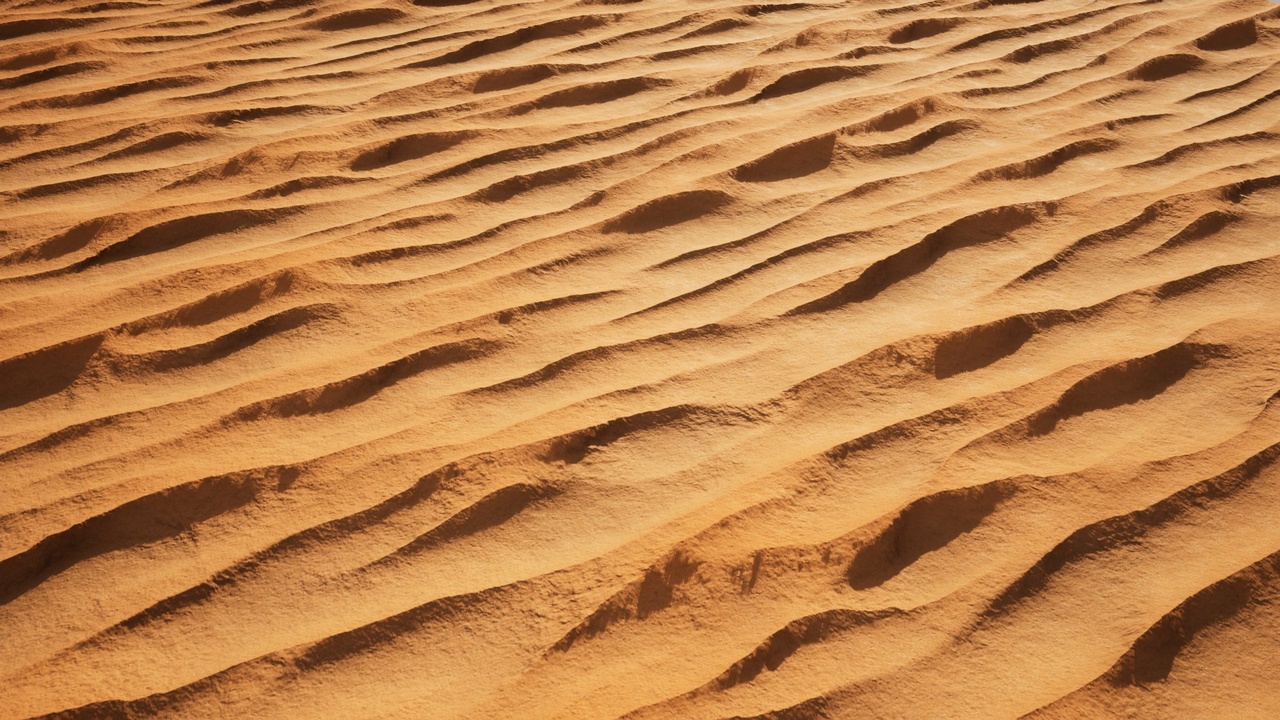 Media 1 for listing Material Sand Vol.3
