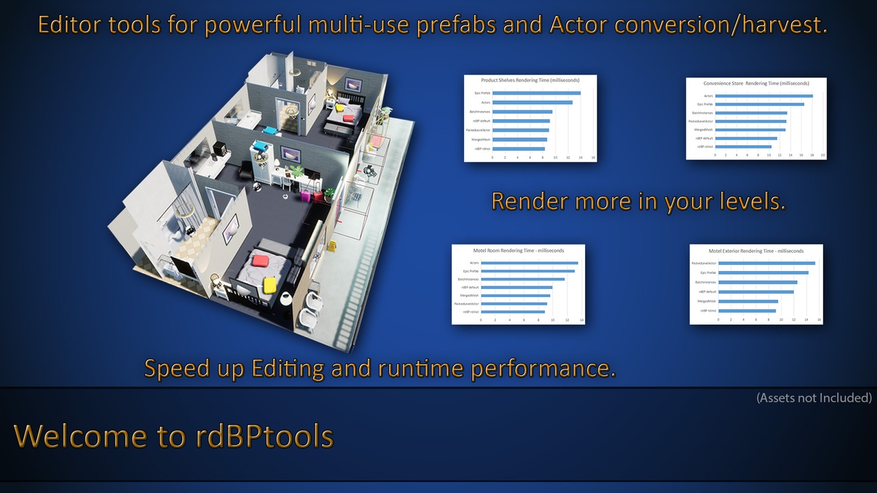 Media 1 for listing rdBPtools (rd Tools Pro)