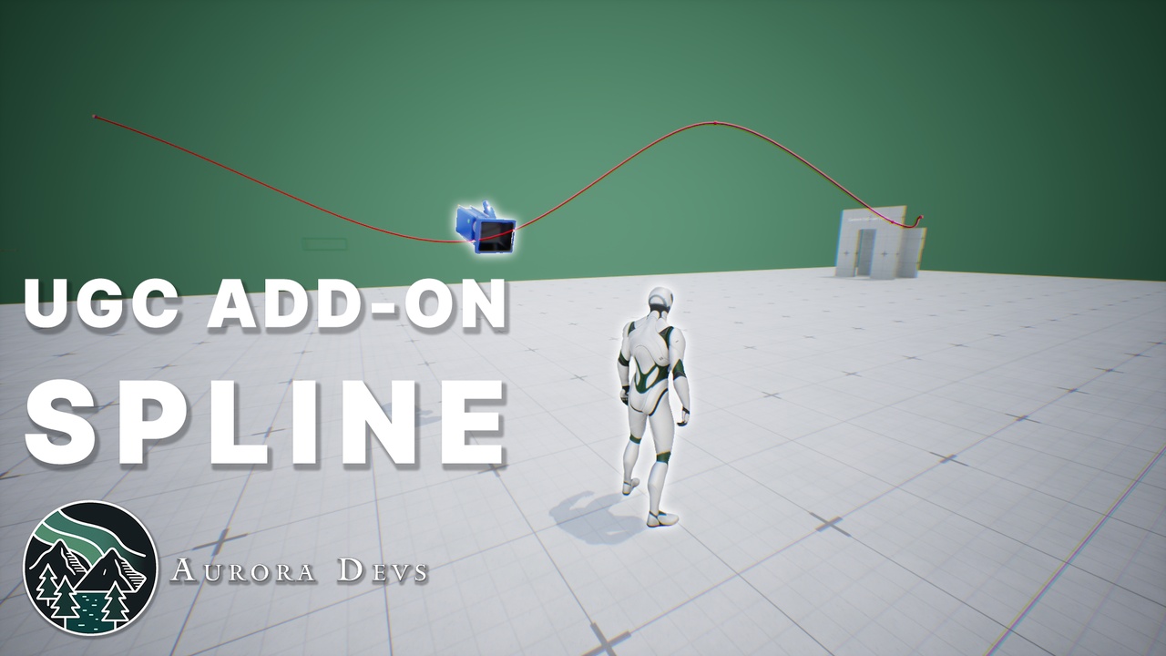 ugc-add-on-spline-camera-fab