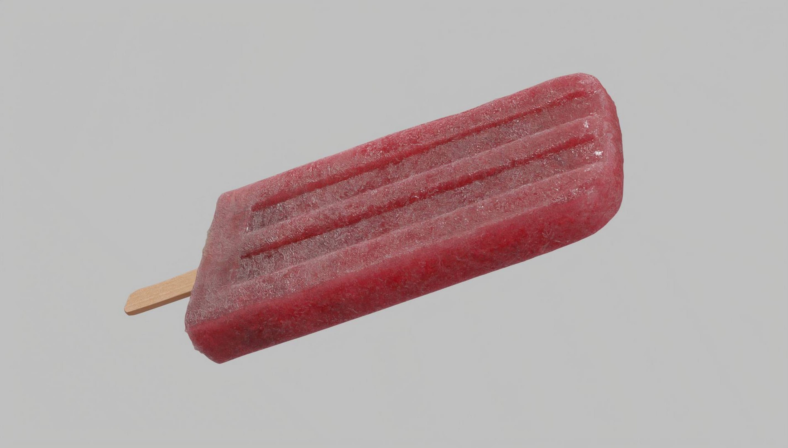 Media 1 for listing Popsicle Ice Pop Lolly
