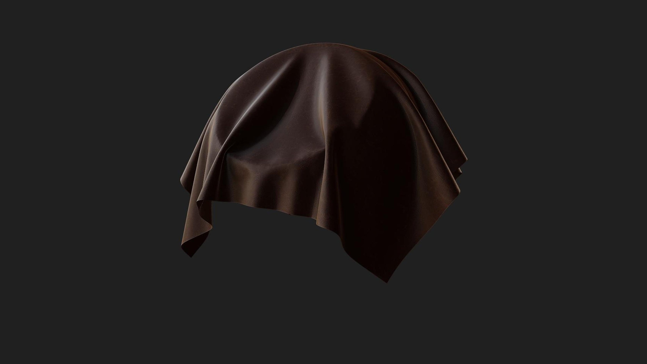 Media 1 for listing Leather
