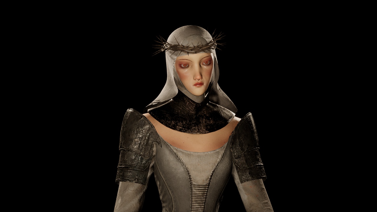 Maria 제품 등록을 위한 미디어 1개