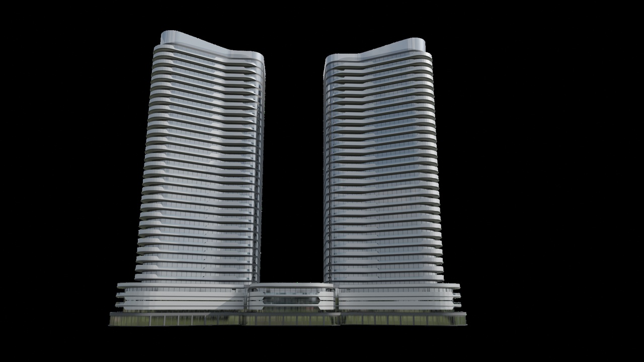 Media 1 for listing The Serpentine Twins