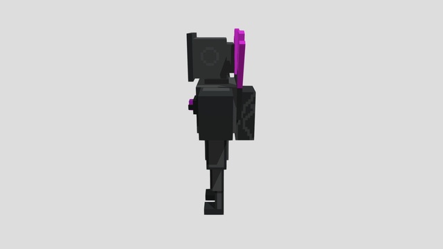 Thumbnail of an asset created by NightmaresOP