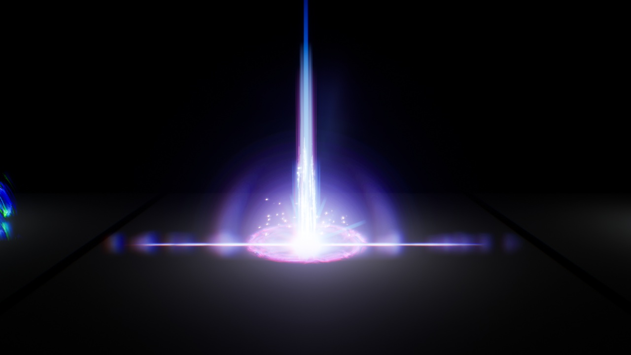 Media 1 for listing Futuristic Pack