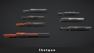 ウエポン WEAPON 写真集 【未開封 新品】（透明フイルムあり） 銃 ナイフ ナイフショップ グローイング！□FALLKNIVEN【ファルクニーベン