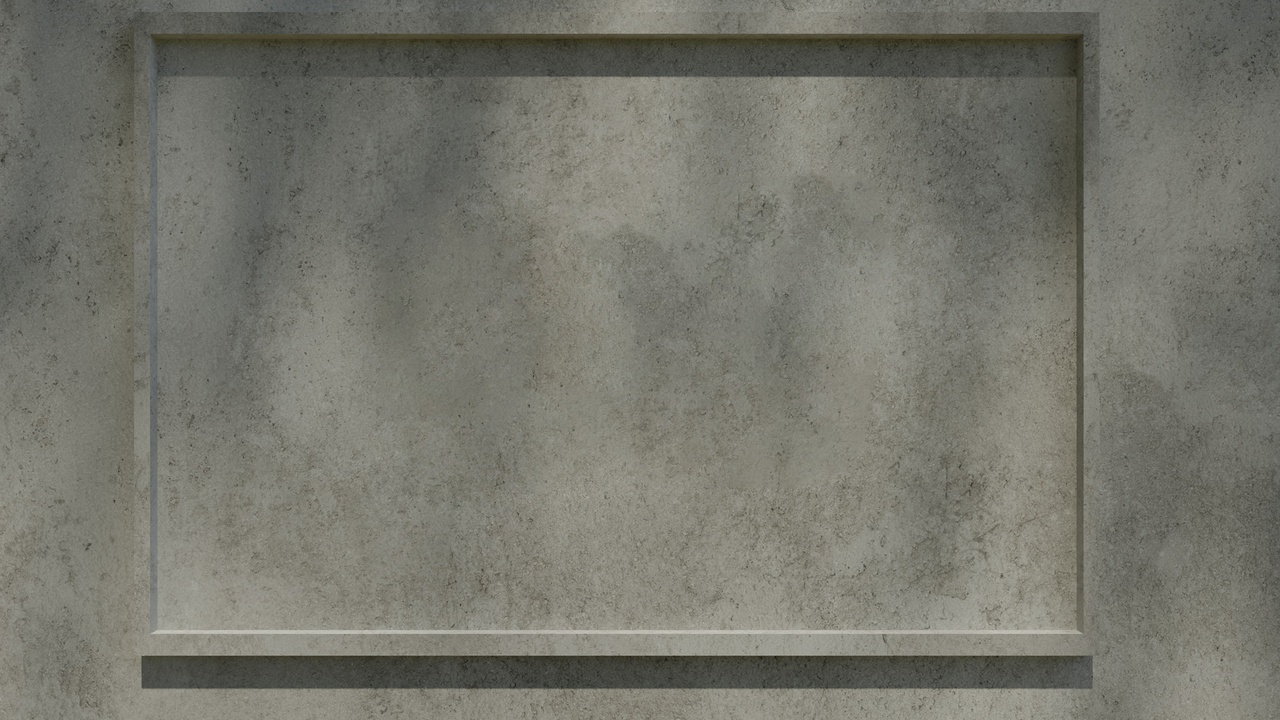 Media 1 for listing Concrete Wall Textures 4K & 6K