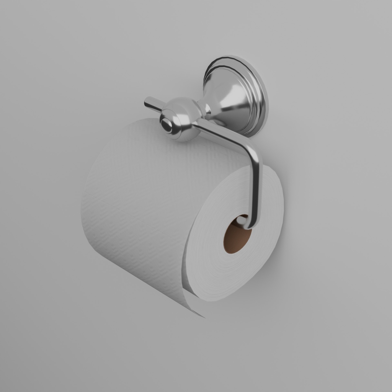 Media 1 for listing Toilet Paper