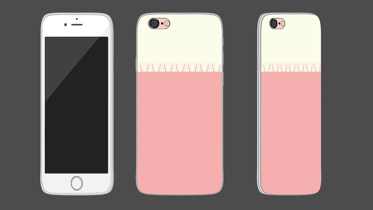 Media 1 for listing mobile phone