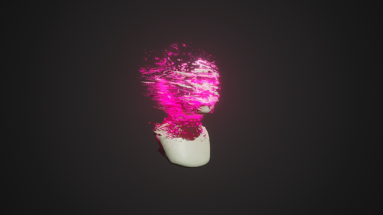 Media 1 for listing Ultimate Dissolve FX Pack