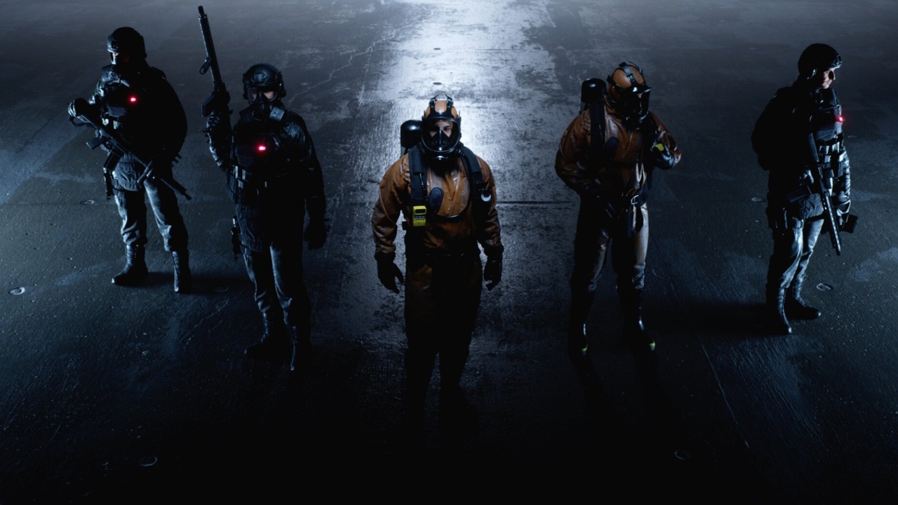 商品 Apocalypse - Bundle 的媒体 1