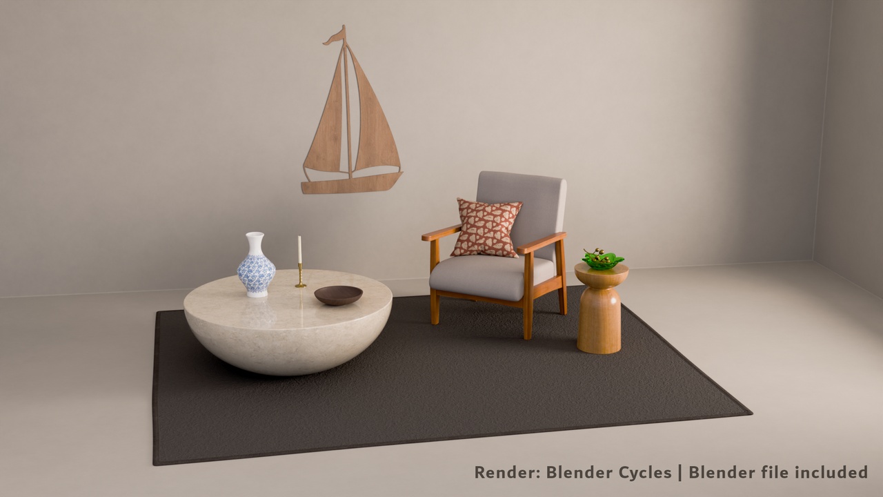 Media 1 for listing Living room models