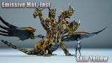 Asset image