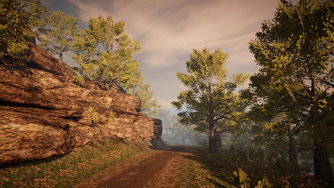 Media 1 for listing Mobile Trees Pack 2