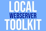 Local Web Server Toolkit | Fab