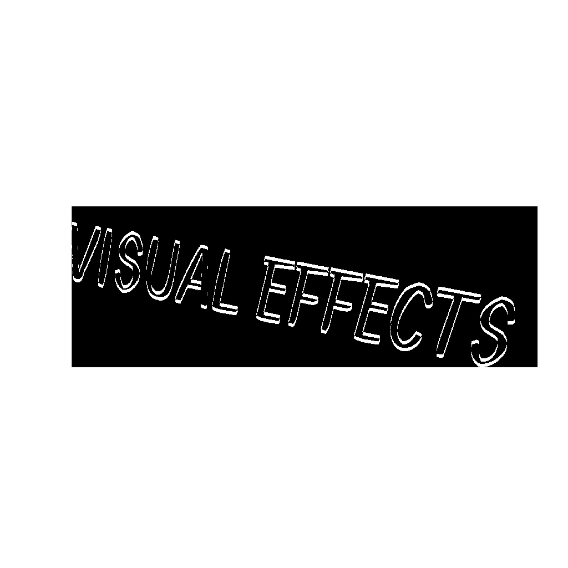 Media 1 for listing LOUD TEXT ASSETS
