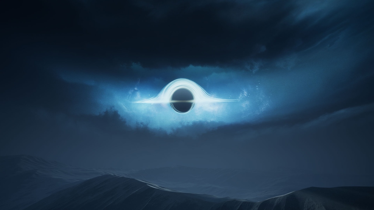 Media 1 for listing Matte Painting Skybox Pack VII