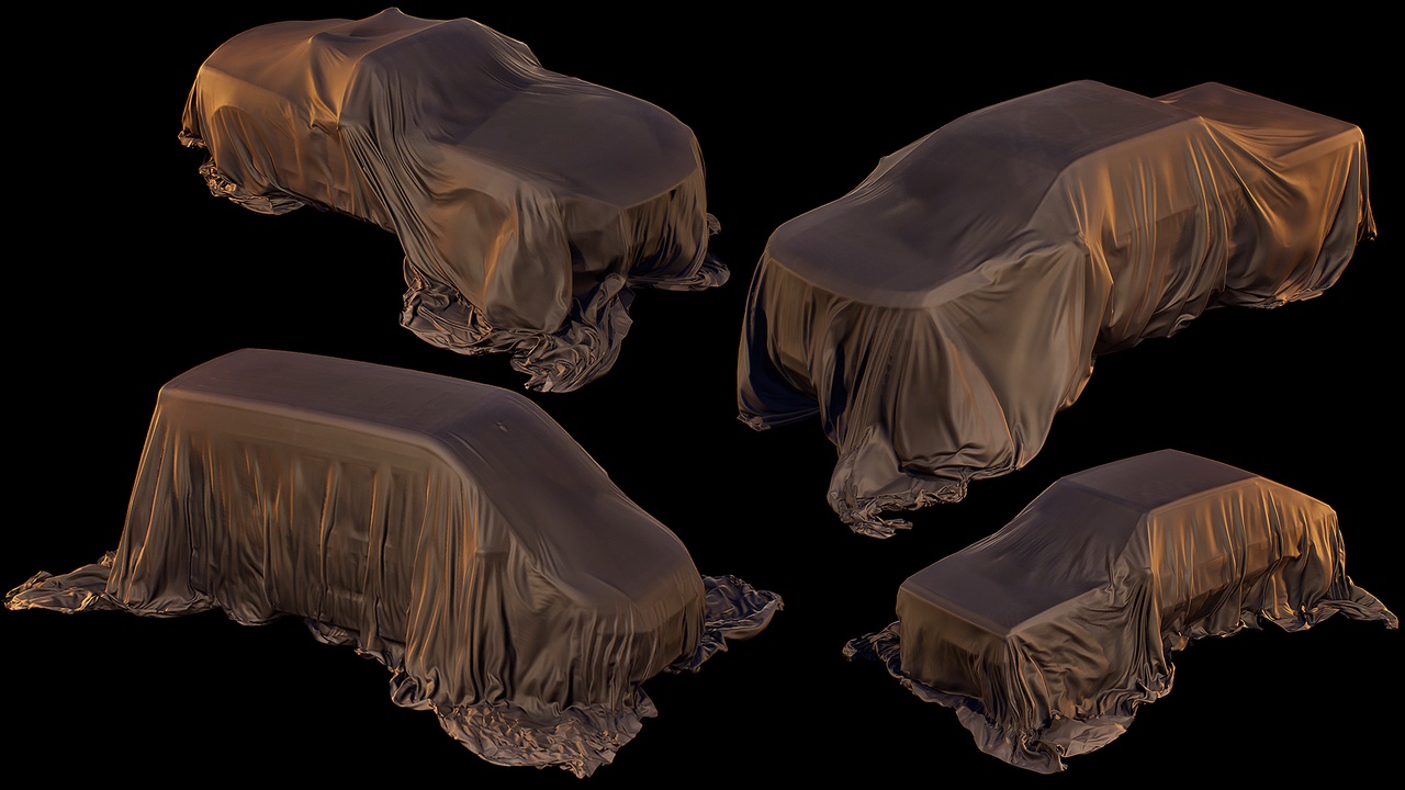 Media 1 for listing SICKA COVER FABRIC