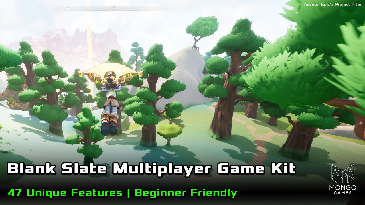 出品Survival RPG Engineのメディア1