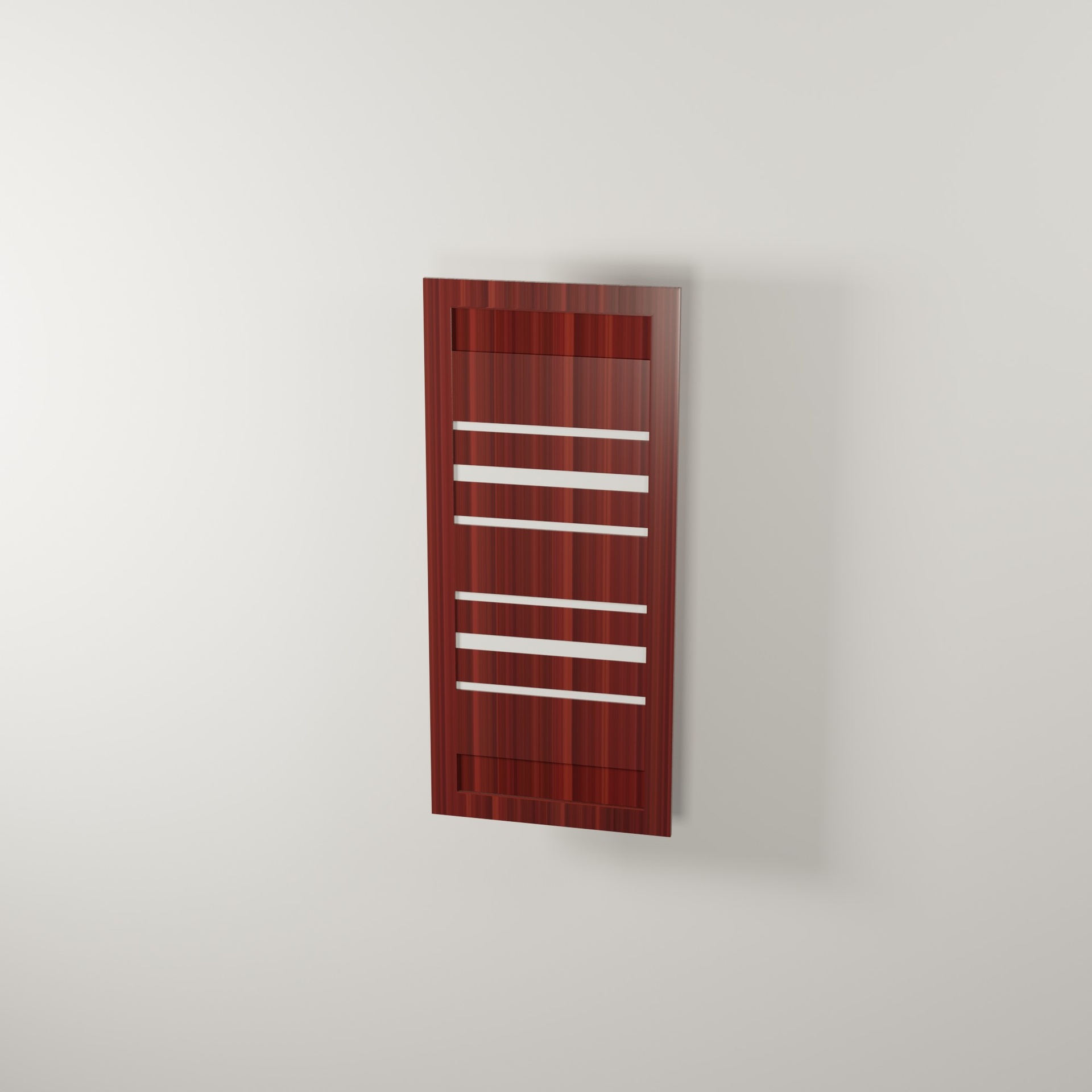 Media 1 for listing Sliding Door Kit V 2