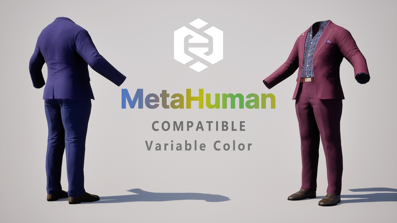 Suits Floral Shirt 1 Red wine color suit set 제품 등록을 위한 미디어 1개