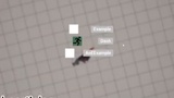 Gameplay Ability System (GAS) Survivors Template BLUEPRINT COMPATIBLE | Fab