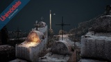 Asset image