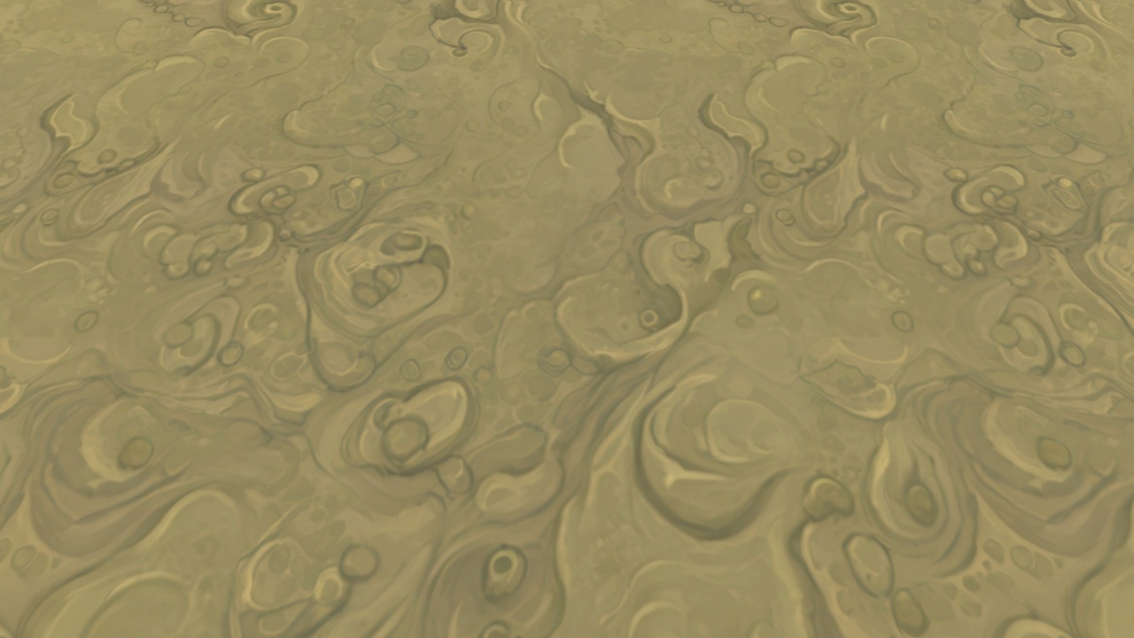 Media 1 for listing Stylized Textures - Vol 275 - Ground