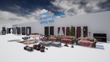 Asset image