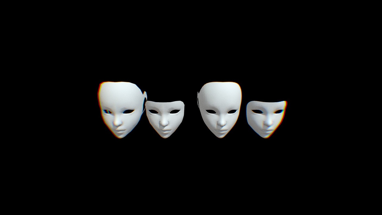 Media 1 for listing GirlFace