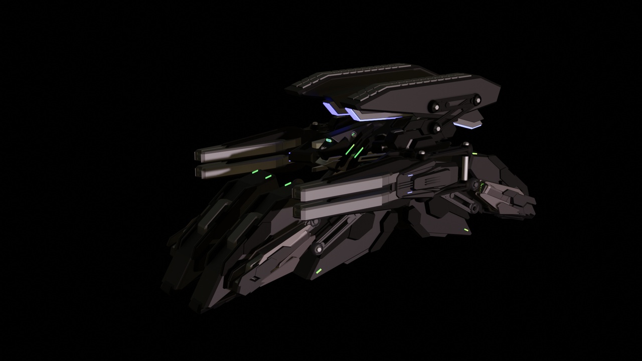 Media 1 for listing Armor AD0010