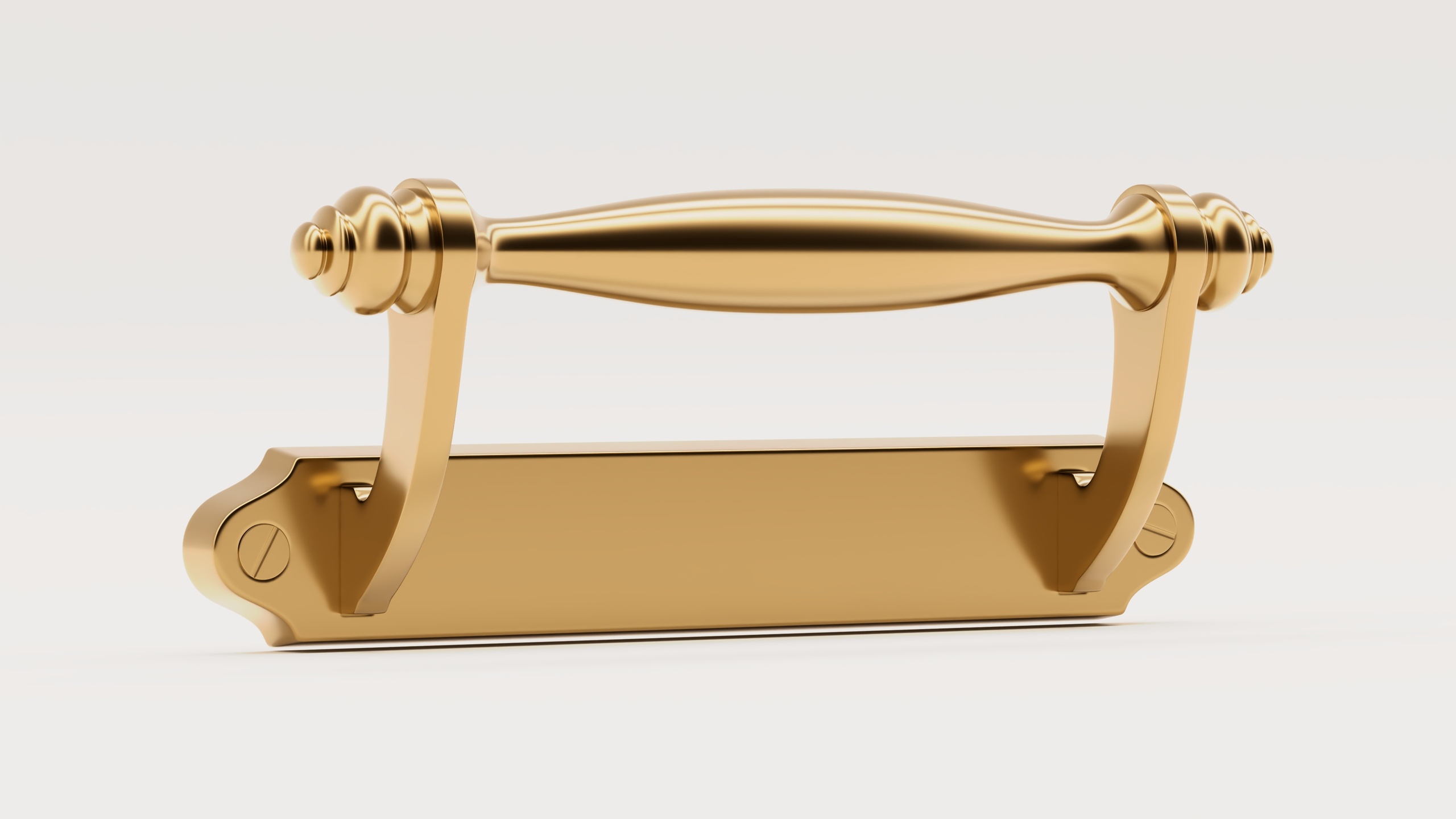 Media 1 for listing Pull Handle