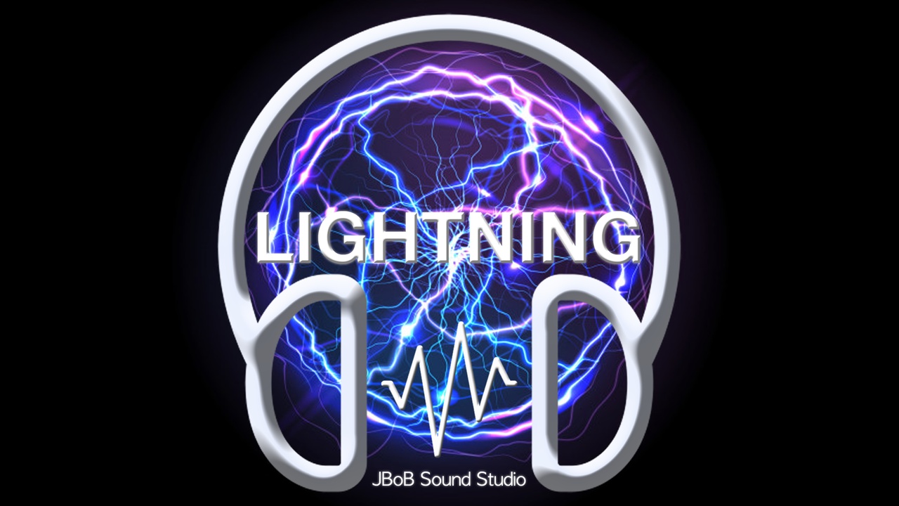 商品 Magic Series LIGHTNING 的媒体 1