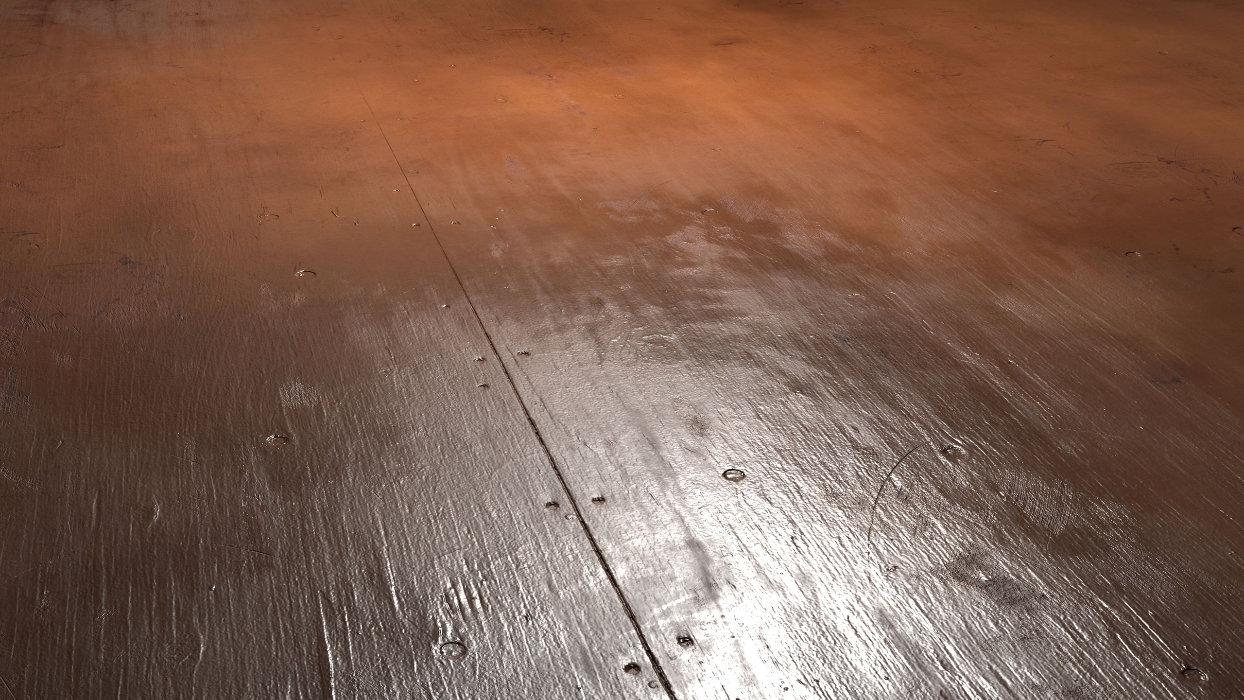 Media 1 for listing Wooden Board 8K PBR Texture