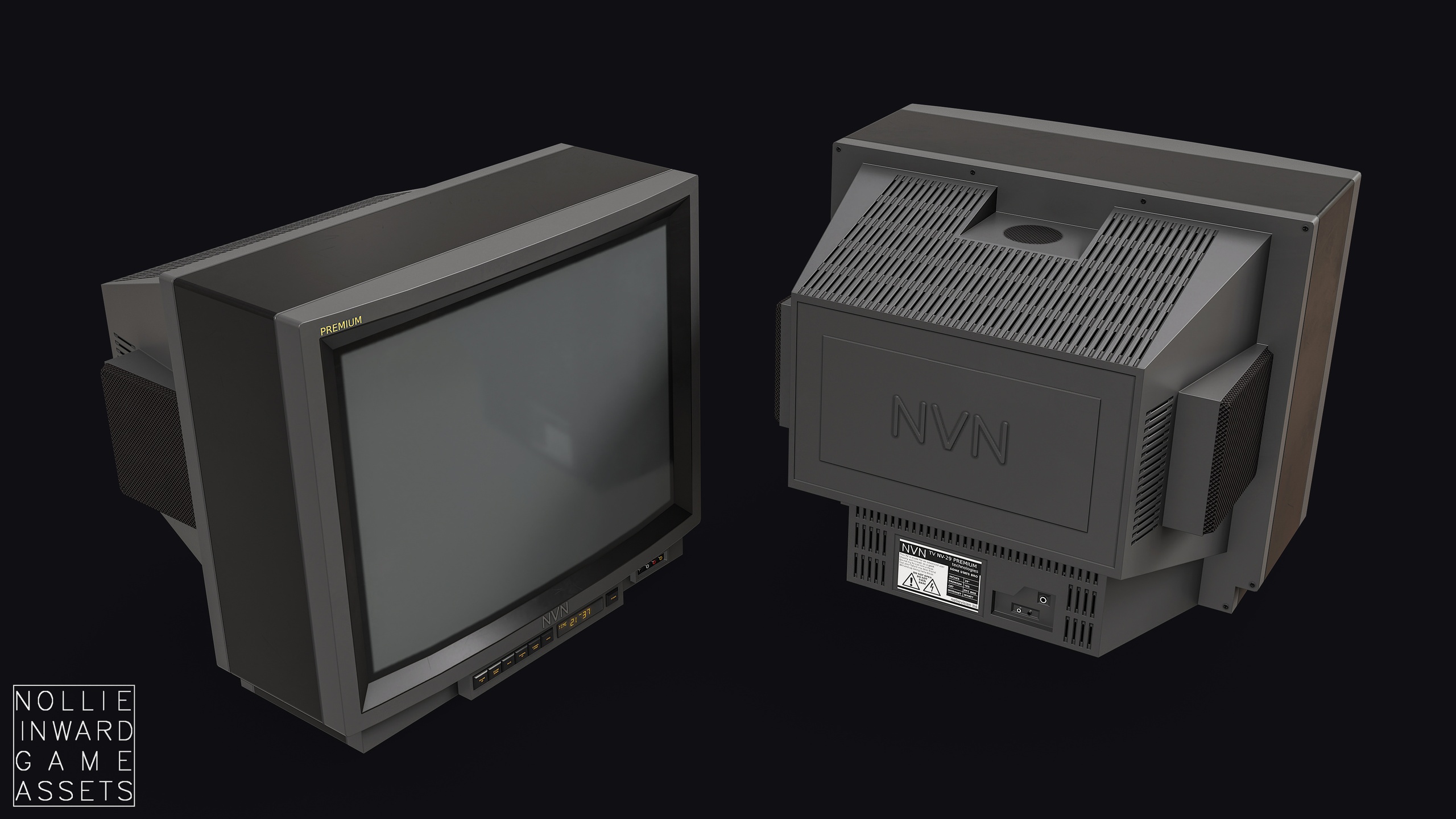 ウルトラクッキング　２本まとめて　wikiにも載ってないレアアイテム　ＶＨＳ 535a086f-eeae-4055-9085-