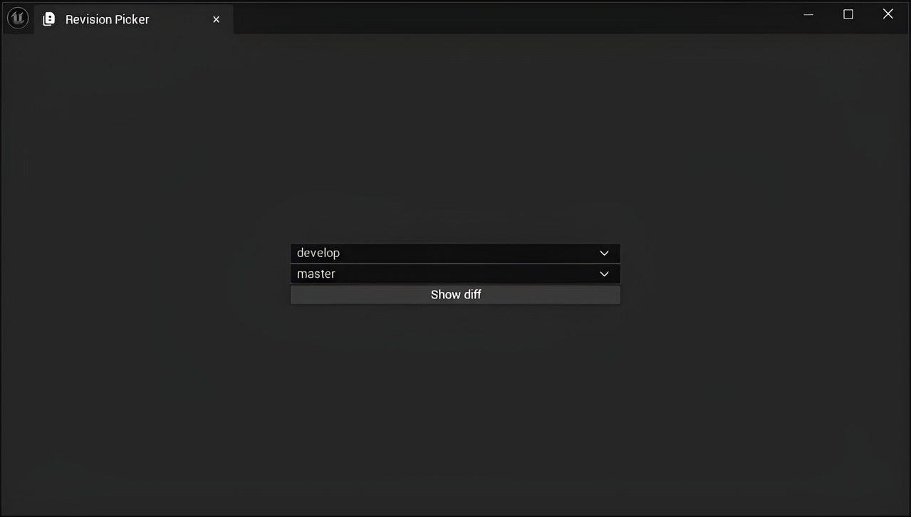 Media 1 for listing Diff Helper