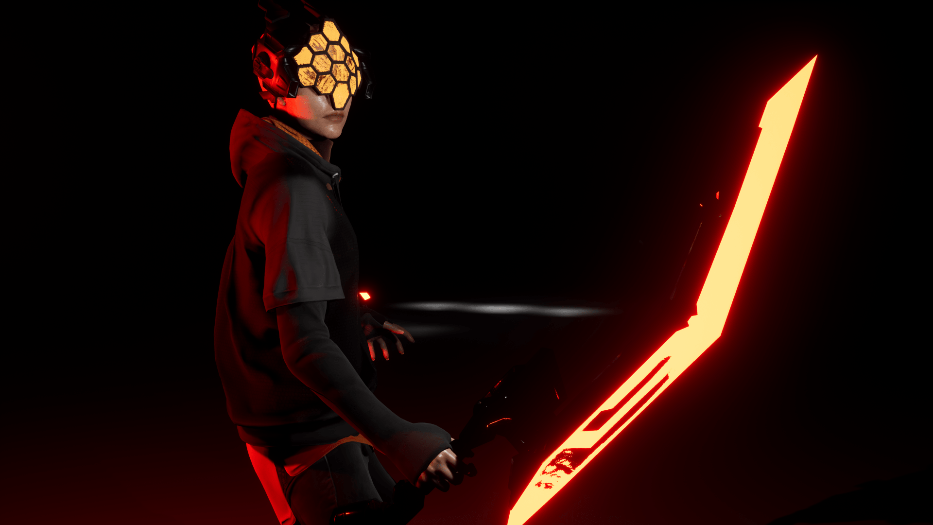 Character Bundle Vol 3 | Fab