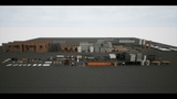 Asset image