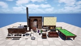 Asset image