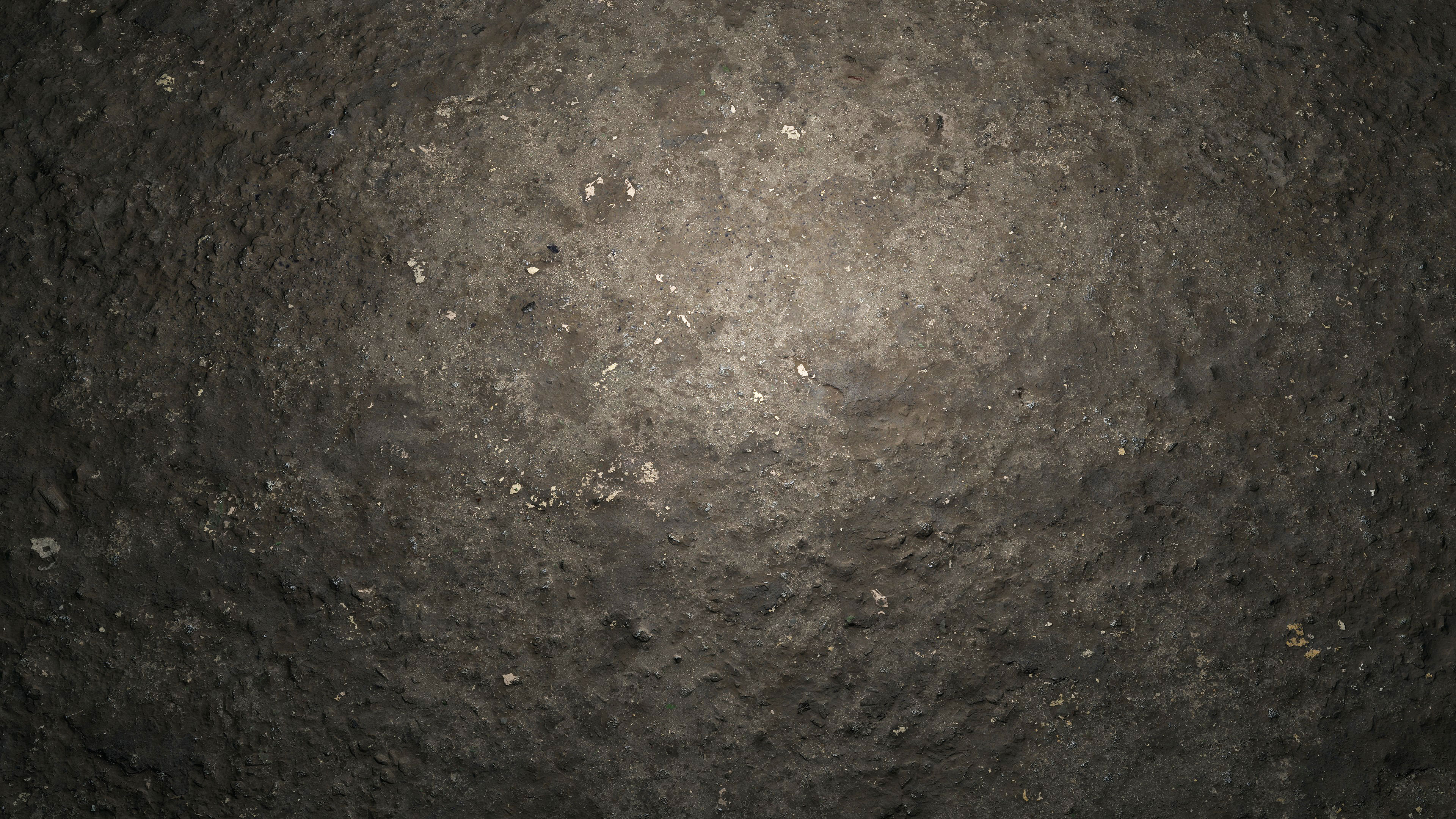 Concrete 8K PBR Texture | Fab