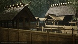 Asset image