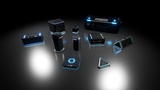 Asset image