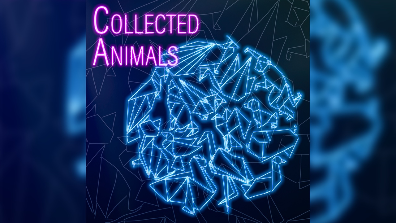 Media 1 for listing Collected Animals
