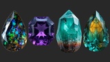 Asset image