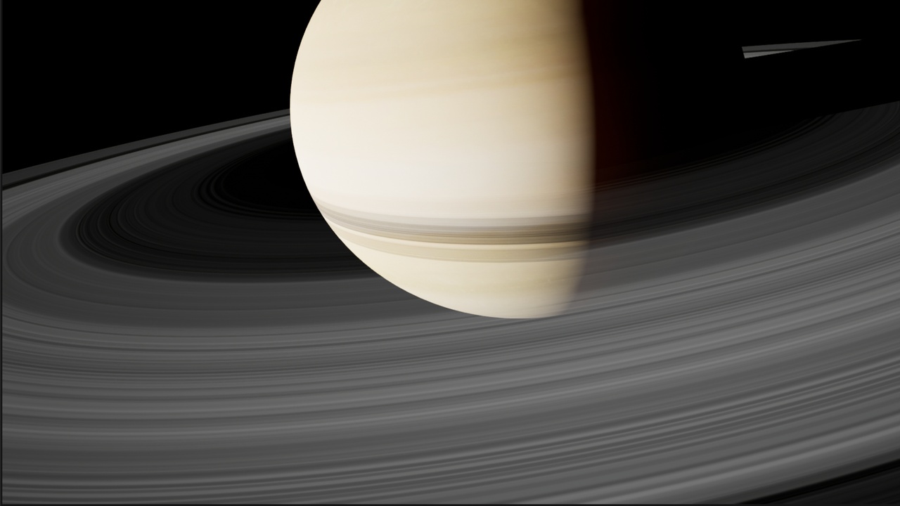 Media 1 for listing MaxQ Spaceflight Toolkit